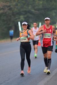 BIB: 144, 27980, 25093
                            <button type="button" onclick="openModal(9821606)" class="btn btn-primary btn-sm float-right btn-popup" data-toggle="modal" data-target=".modal-high-quality">
                        <i class="fas fa-shopping-cart"></i> Add to Cart
                    </button>
                                            <button type="button" onclick="isThisMe(9821606, true)" class="btn btn-success btn-sm float-right btn-popup btn-isme hidden" data-toggle="tooltip" data-placement="bottom" title="นี่คือรูปของคุณใช่ไหม คลิกที่นี่เพื่อเอาเข้าอัลบั้ม">
                        <i class="fas fa-plus"></i> Add to album
                    </button>
                    <button type="button" onclick="isThisMe(9821606, false)" class="btn btn-warning btn-sm float-right btn-popup btn-isnotme hidden">
                        <i class="fas fa-ban"></i> Remove from album
                    </button>
